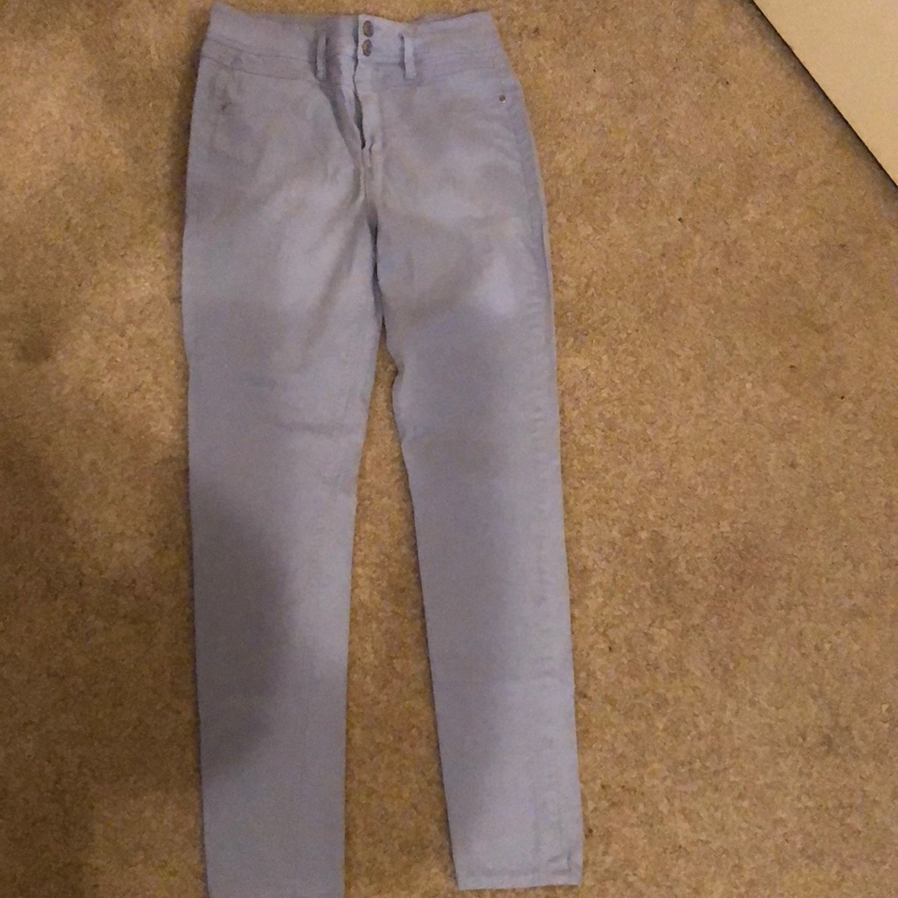 Women’s Rue 21 jeans